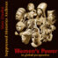 Womens Power in Global Perspective DVD by Max Dashu